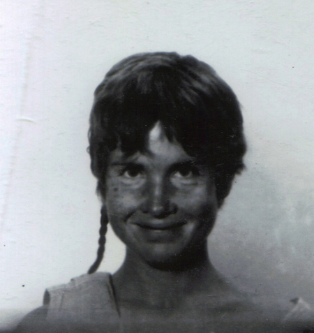 Diego Manson