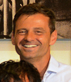 Diego Martín Cocca