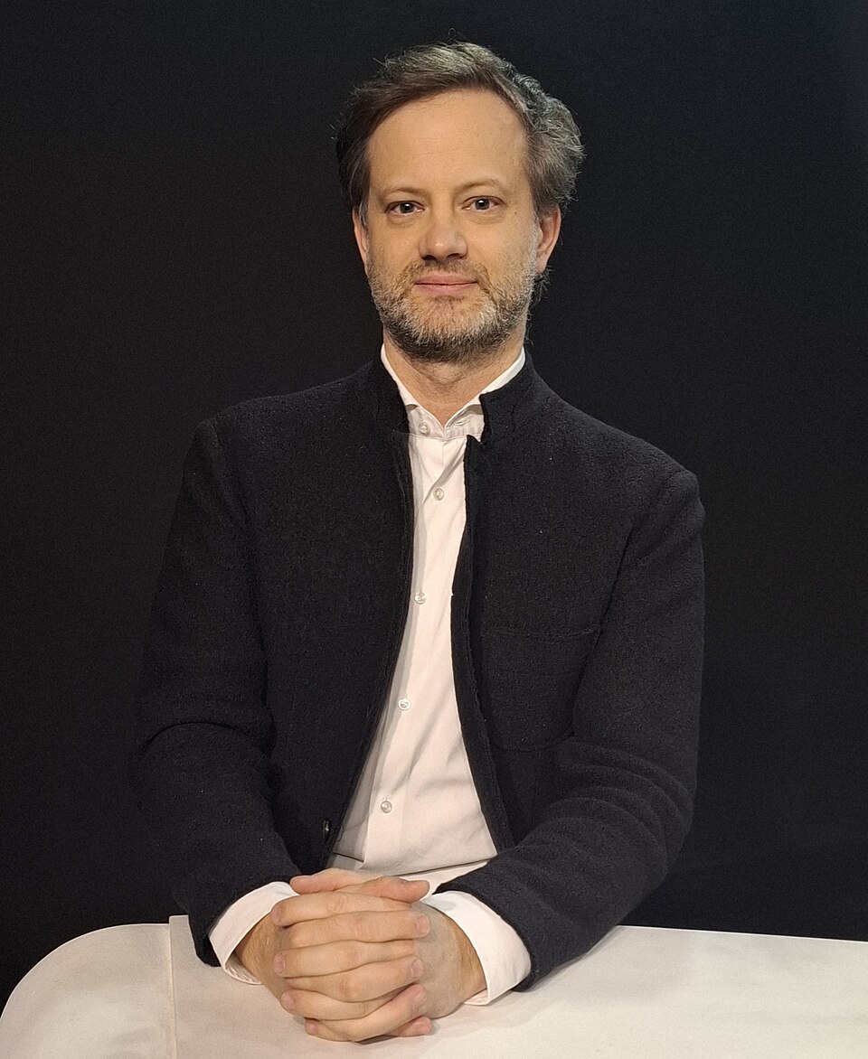 Diego Mayol
