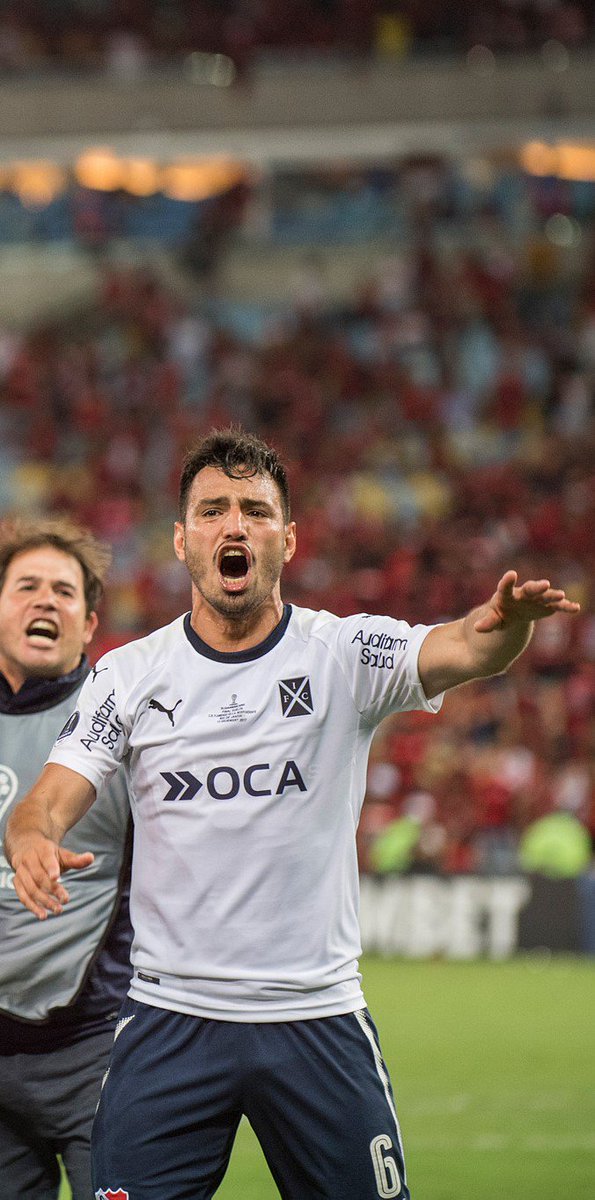Diego Miño