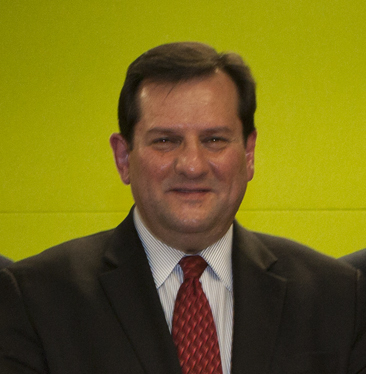 Diego Morejón