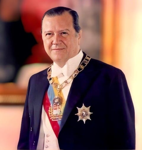 Diego Murzi