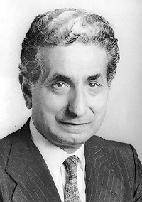 Diego Novelli