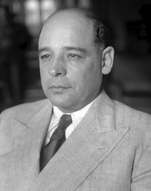 Diego Ortiz Alemán
