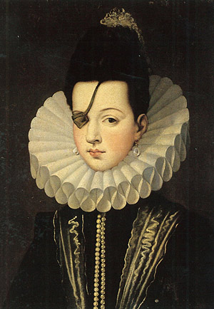 Diego Pérez Mendoza