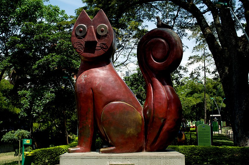 Diego Pombo