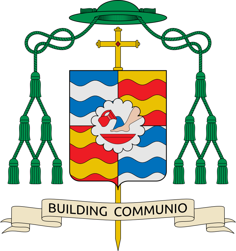 Diego Pulido