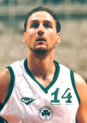 Diego Rada