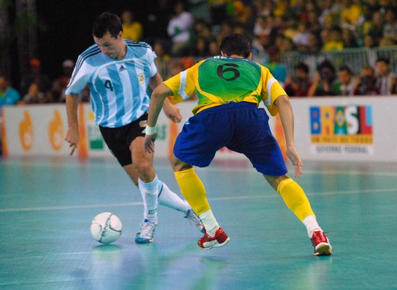 Diego Raul