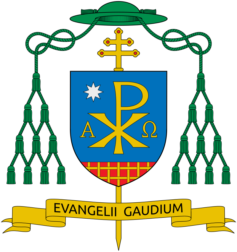 Diego Ravelli