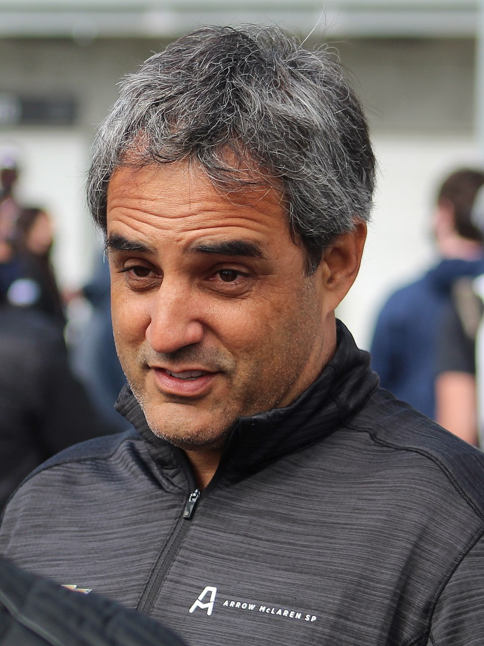 Diego Roberto Ramírez Montoya
