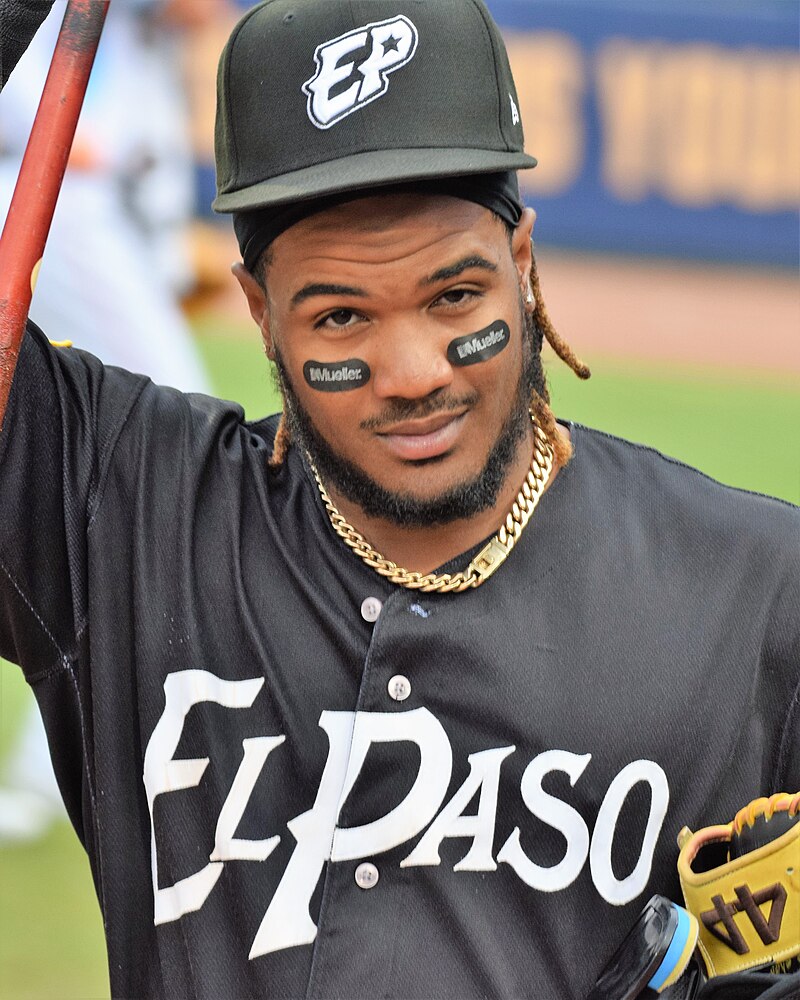 Diego Rosario