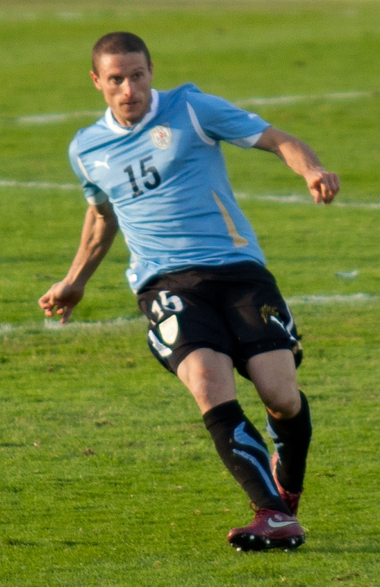 Diego Ruso Perez