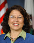 Diego Saldaña