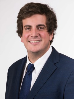Diego Schalper