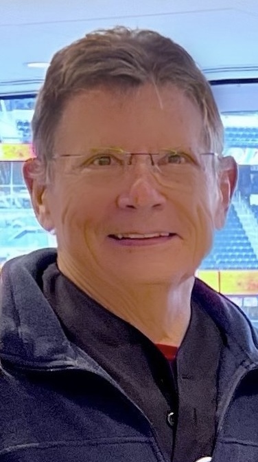 Diego Sinaí