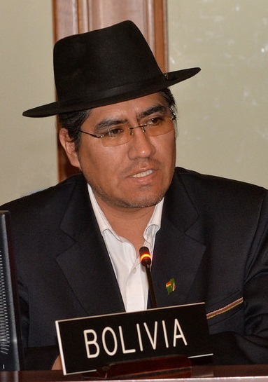 Diego Trigoso