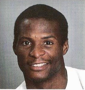 Diego Tuma