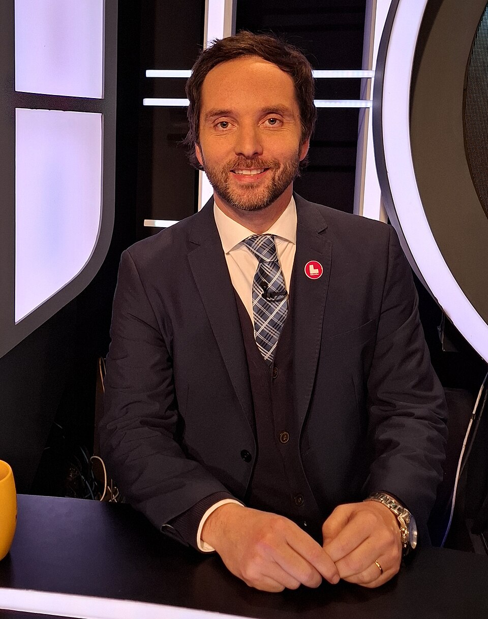 Diego Viñuela