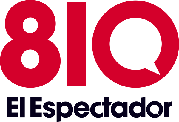 Diego Zas