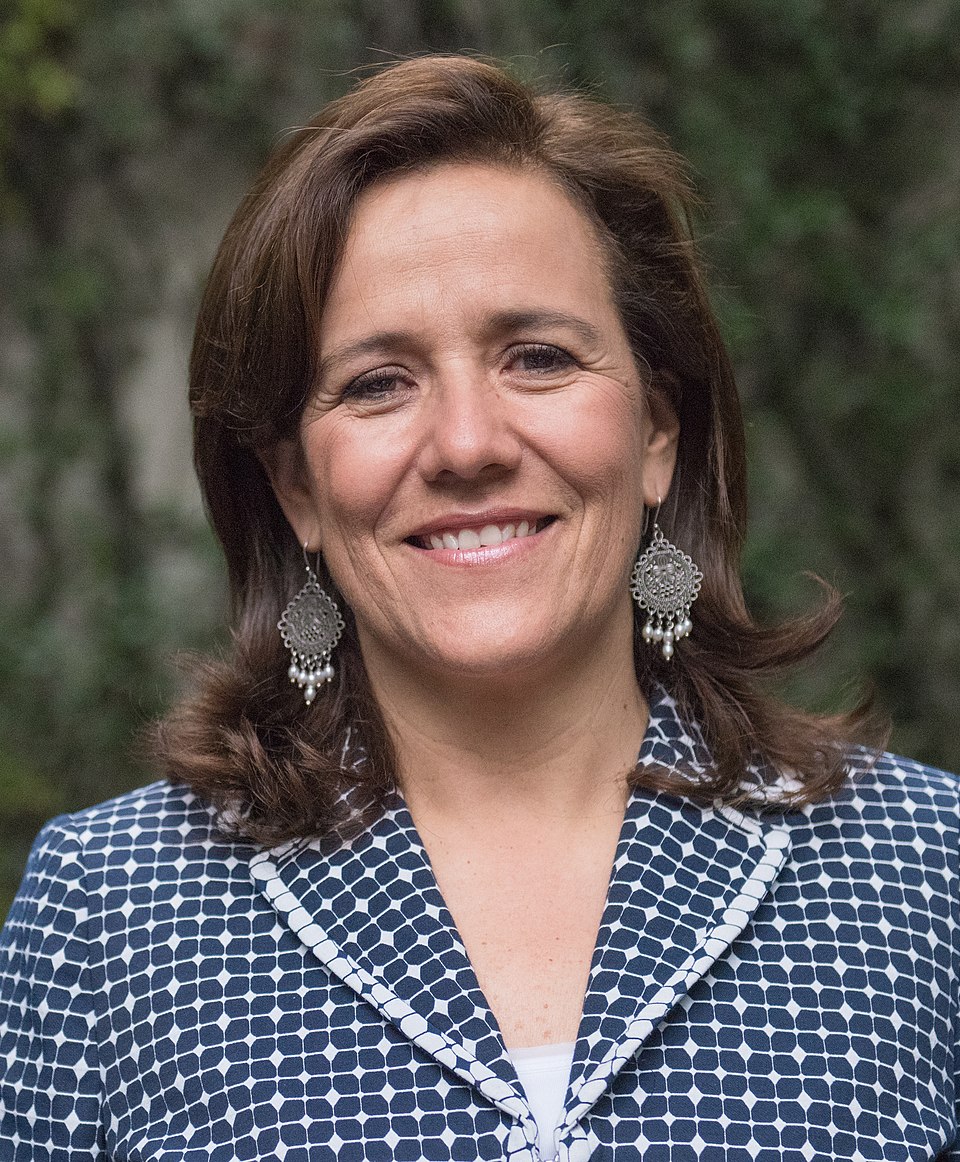 Diego Zavala