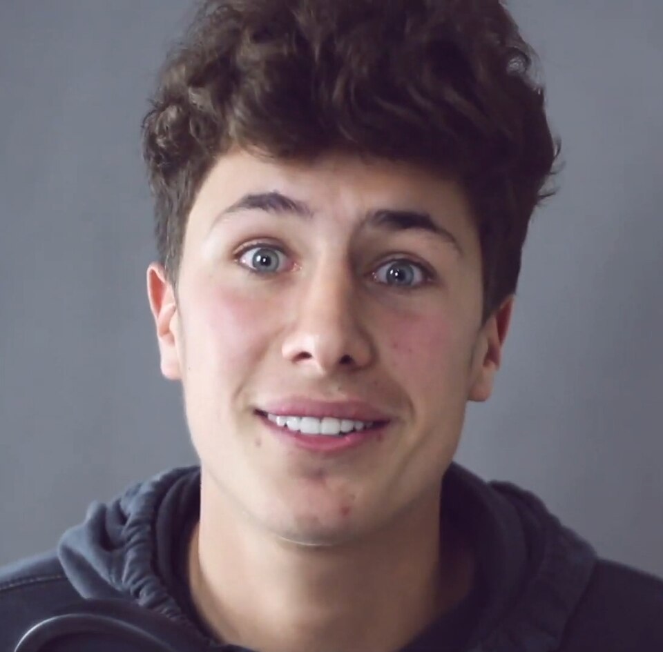 Diego Zurita