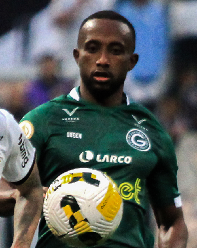 Dieguinho
