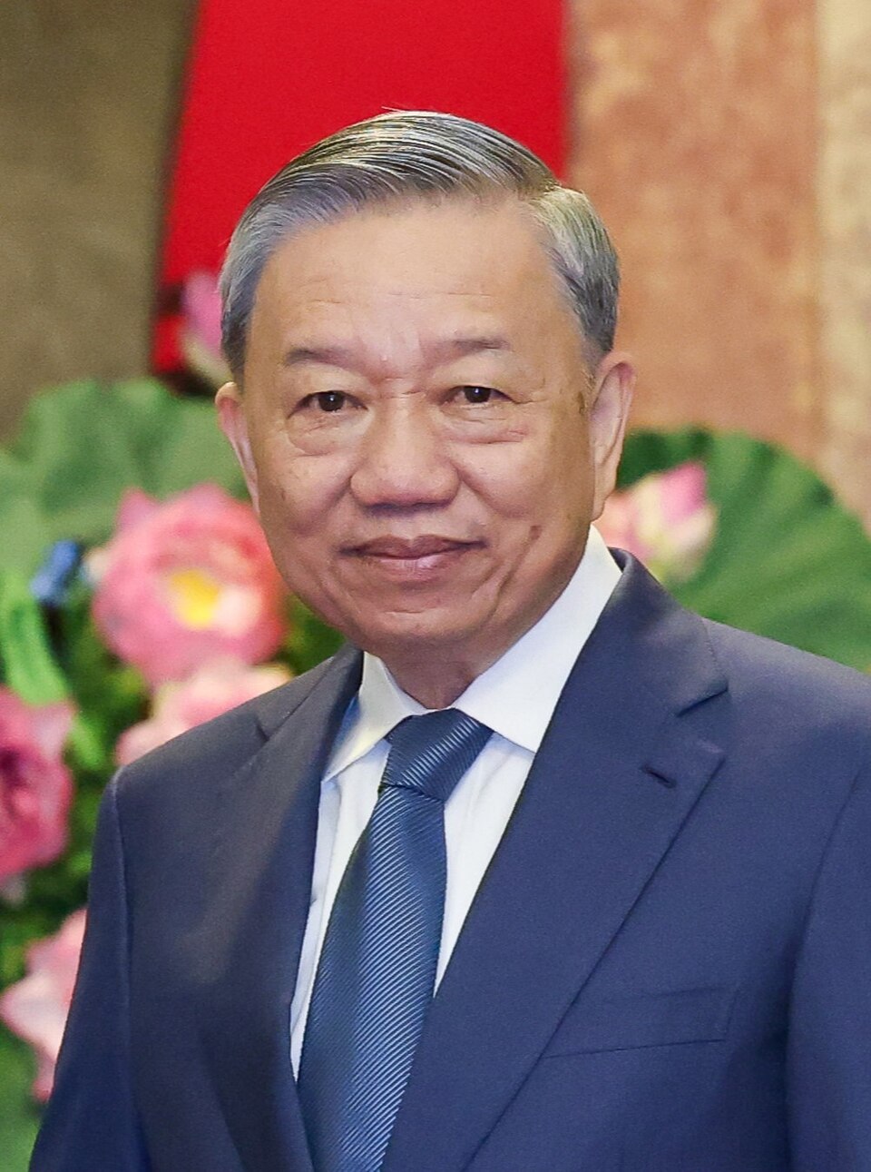 Diệp Lâm Anh