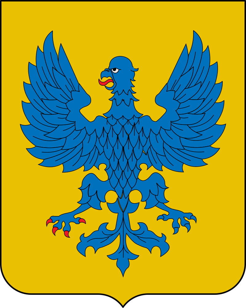 Dier Ríos