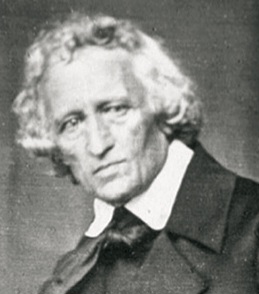 Dieter Grimm