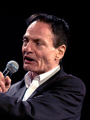Dieter Laser