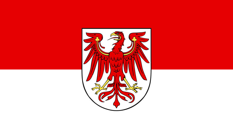 Dieter Woidke