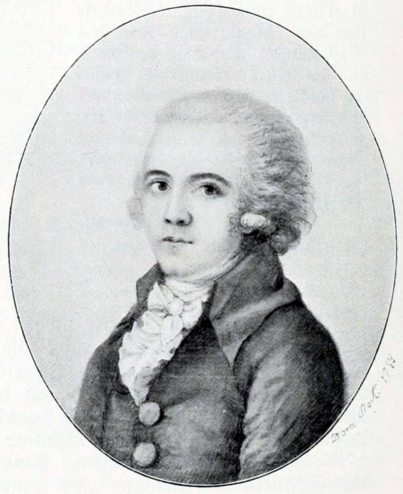 Dietmar Huber