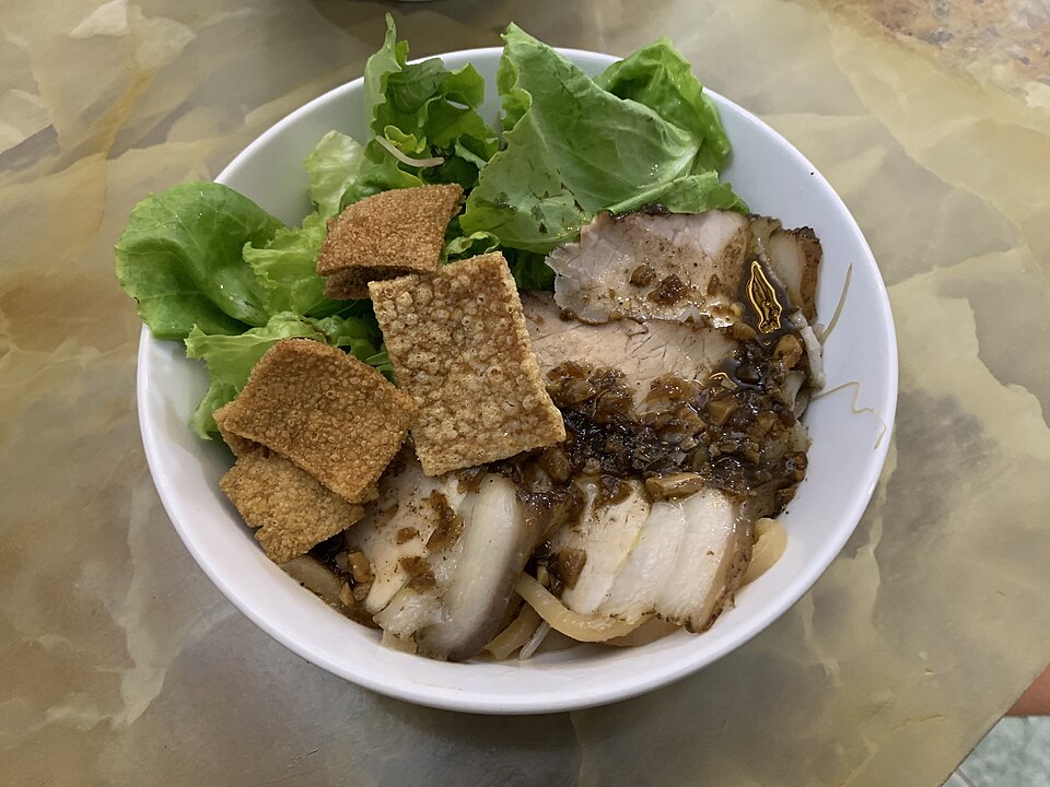 Diệu Hiền