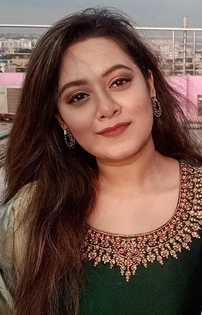 Dighi