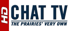 Digital Chat Station