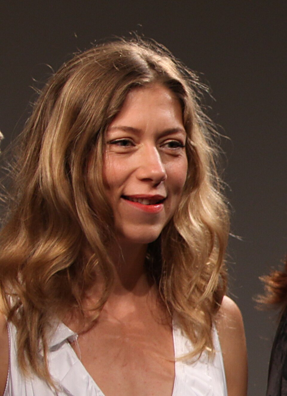 Dijana Mitrović