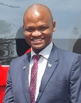 Dikoloti