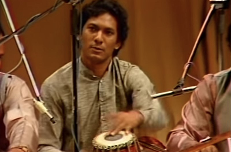 Dildar Khan