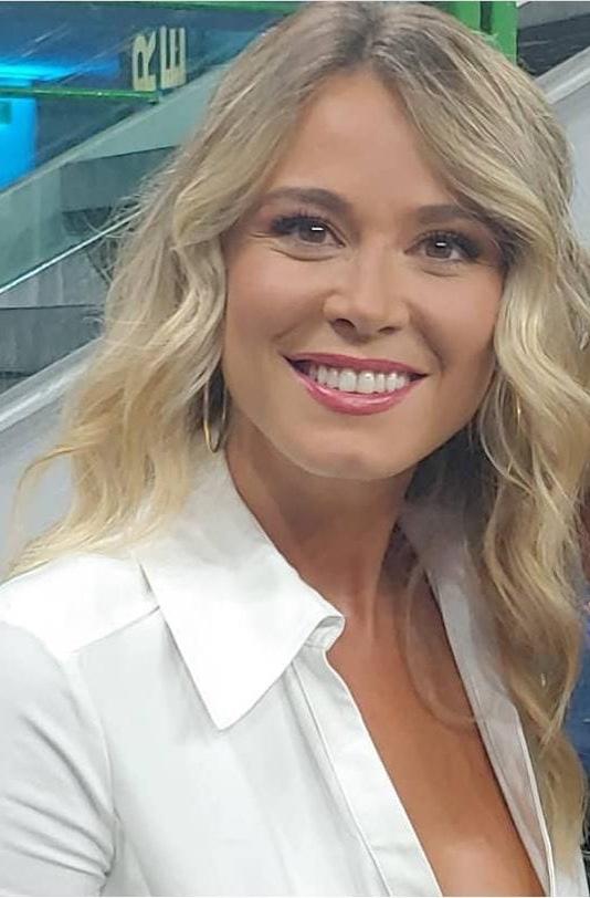 Diletta D Amico