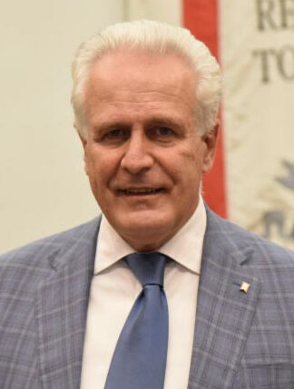 Diletta Fallani