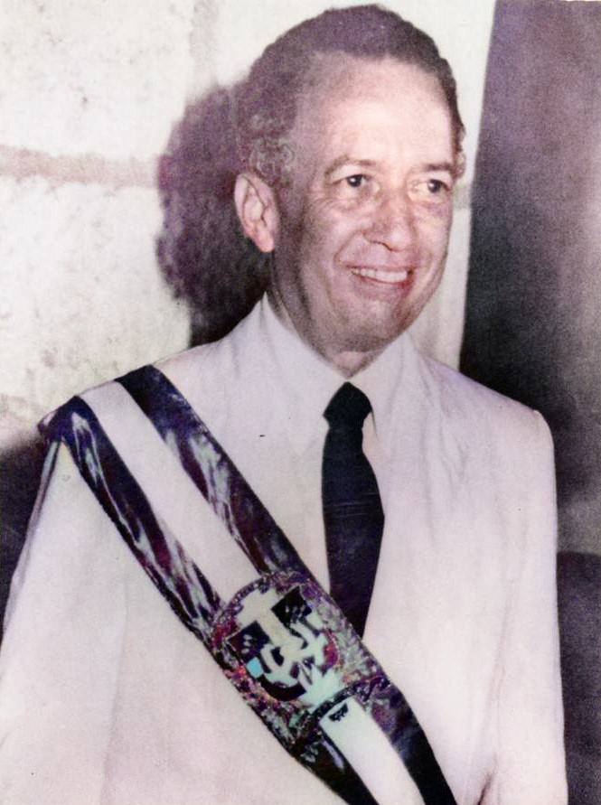 Dilia Leticia Jorge Mera