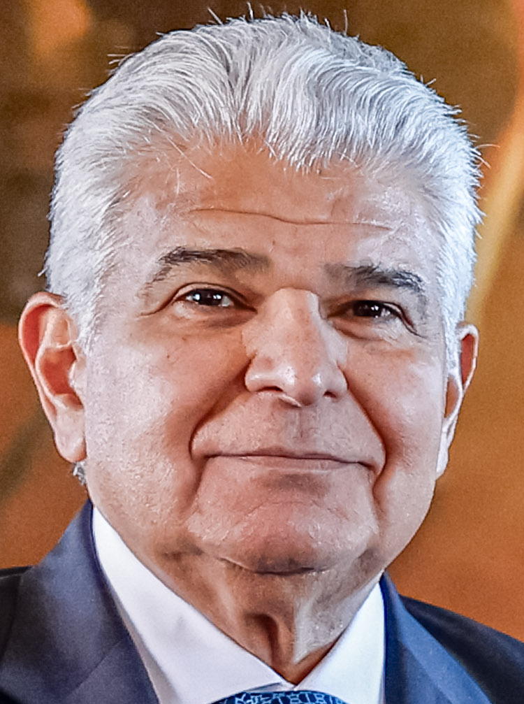 Dilio Arcia