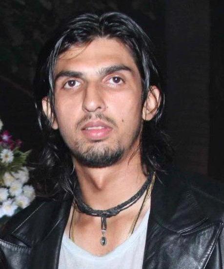 Dilip Sharma