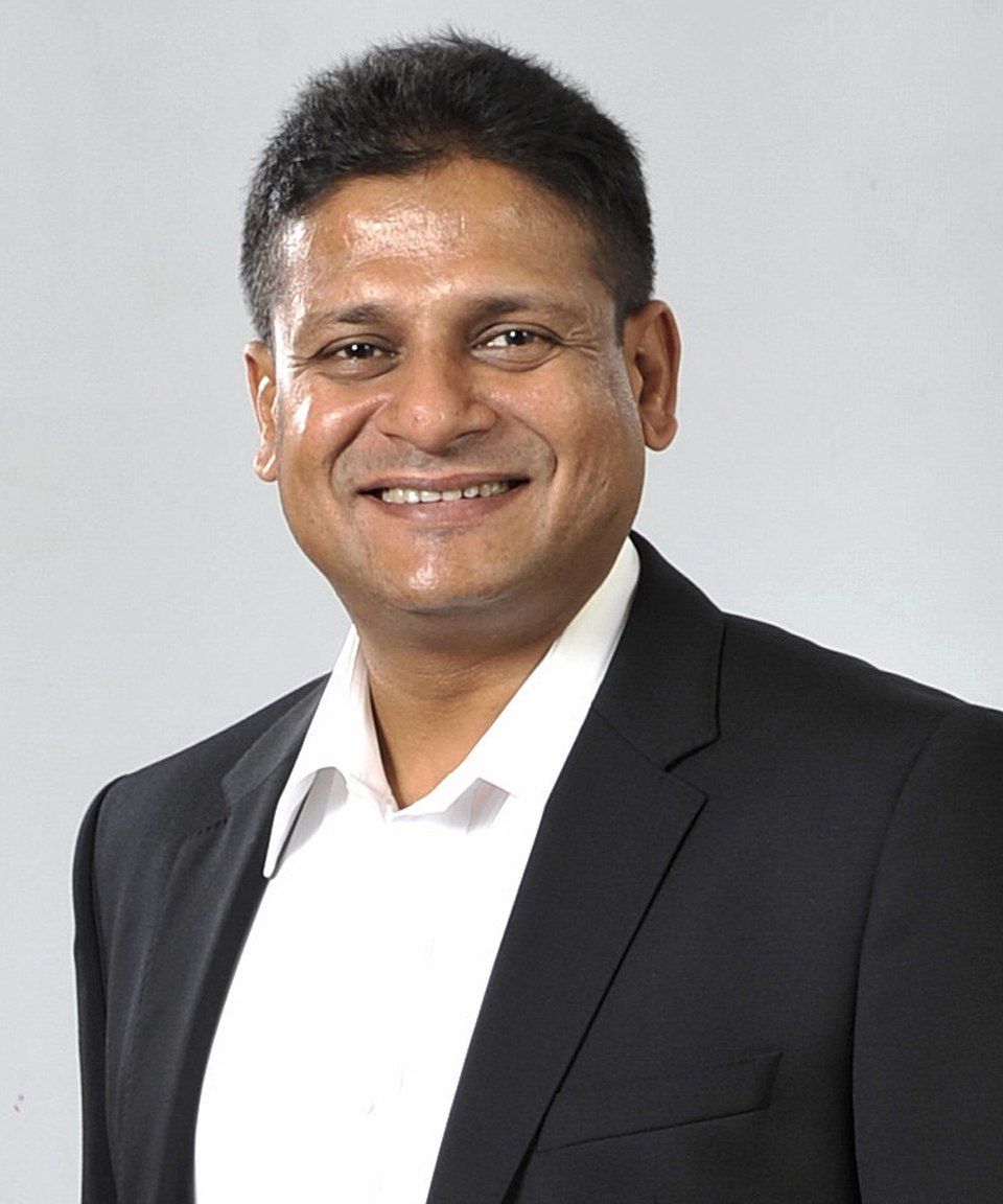 Dilith Jayakody