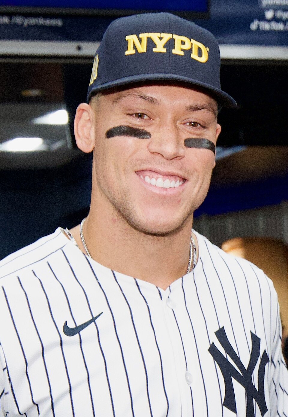 Dimaggio Abreu