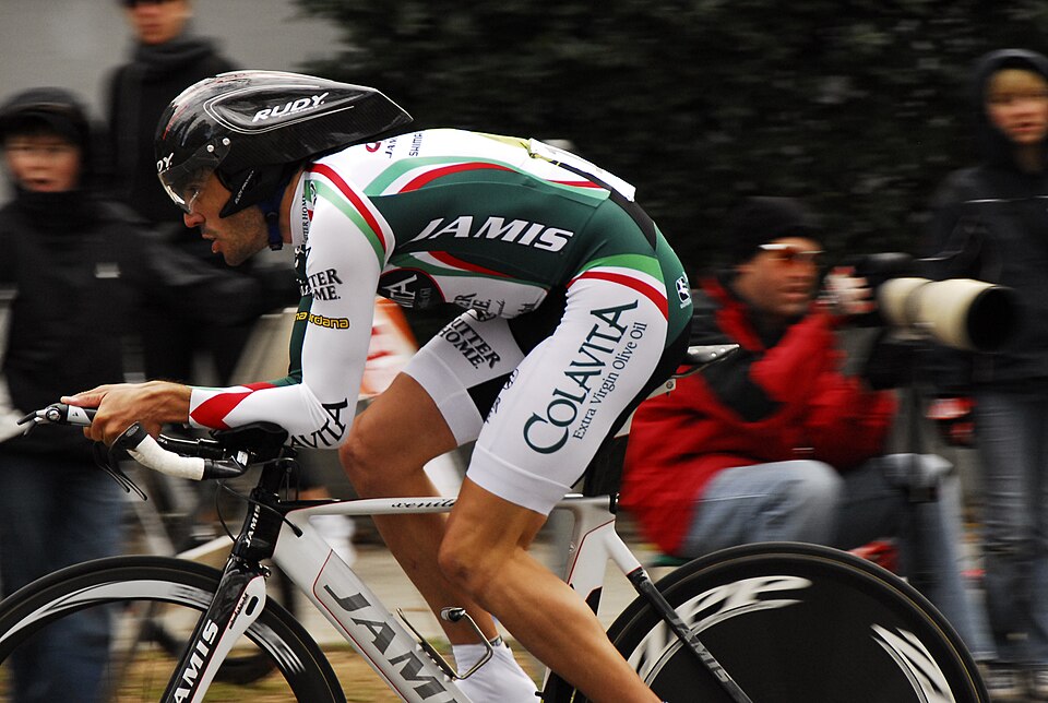 Dimas Alejandro