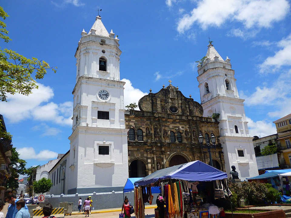Dimas Antonio Acuña