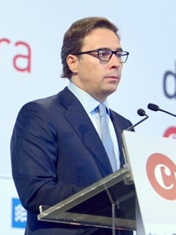 Dimas Gimeno