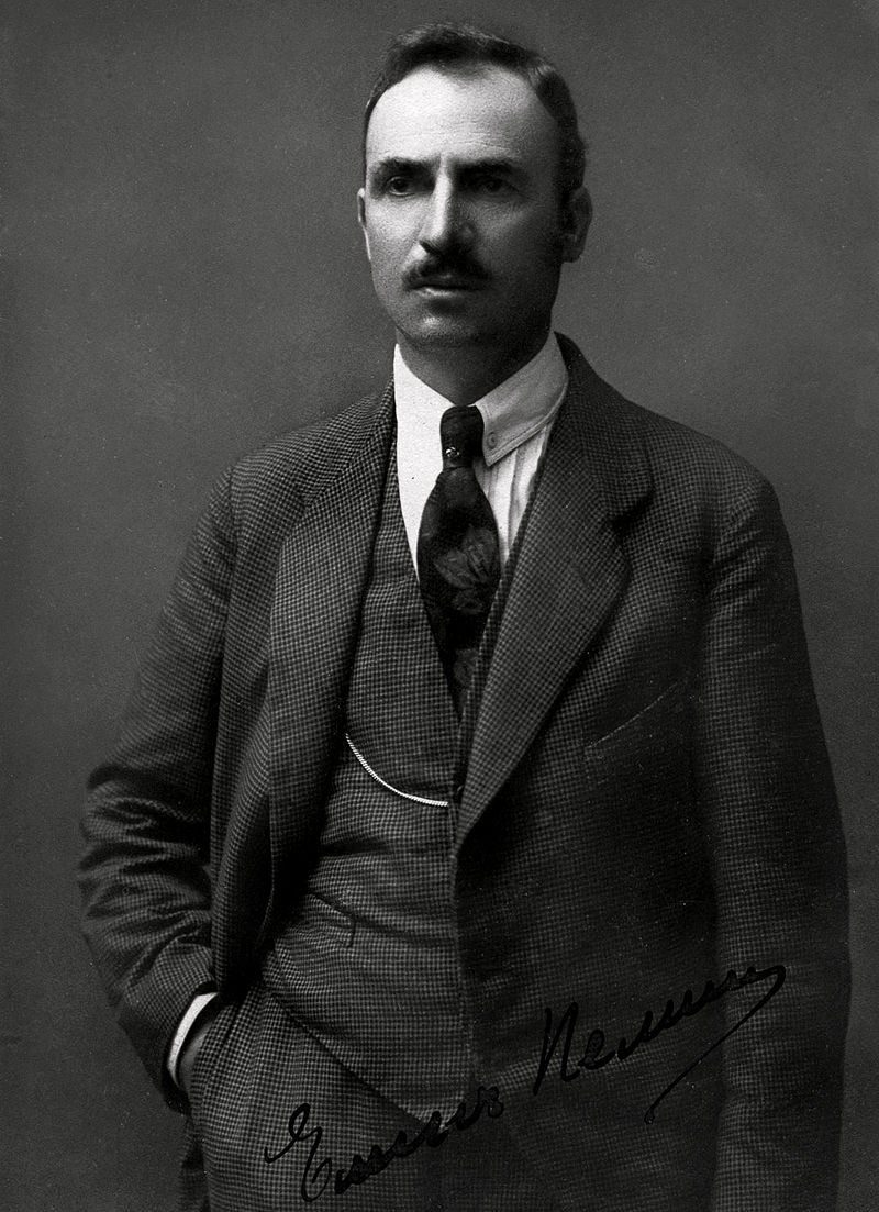 Dimitr Stoyanov